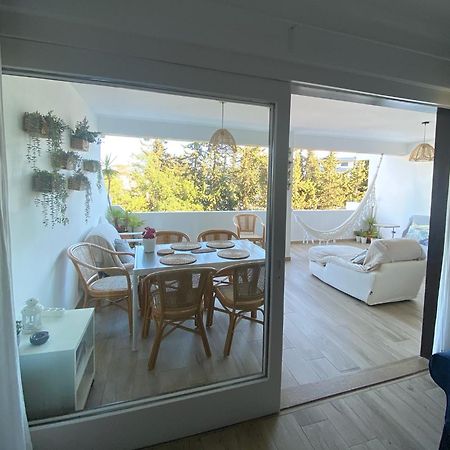 Excelstay - Balaia Albufeira Eksteriør billede