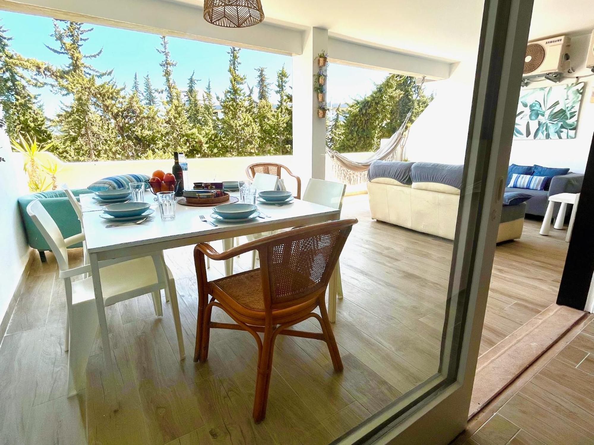 Excelstay - Balaia Albufeira Eksteriør billede