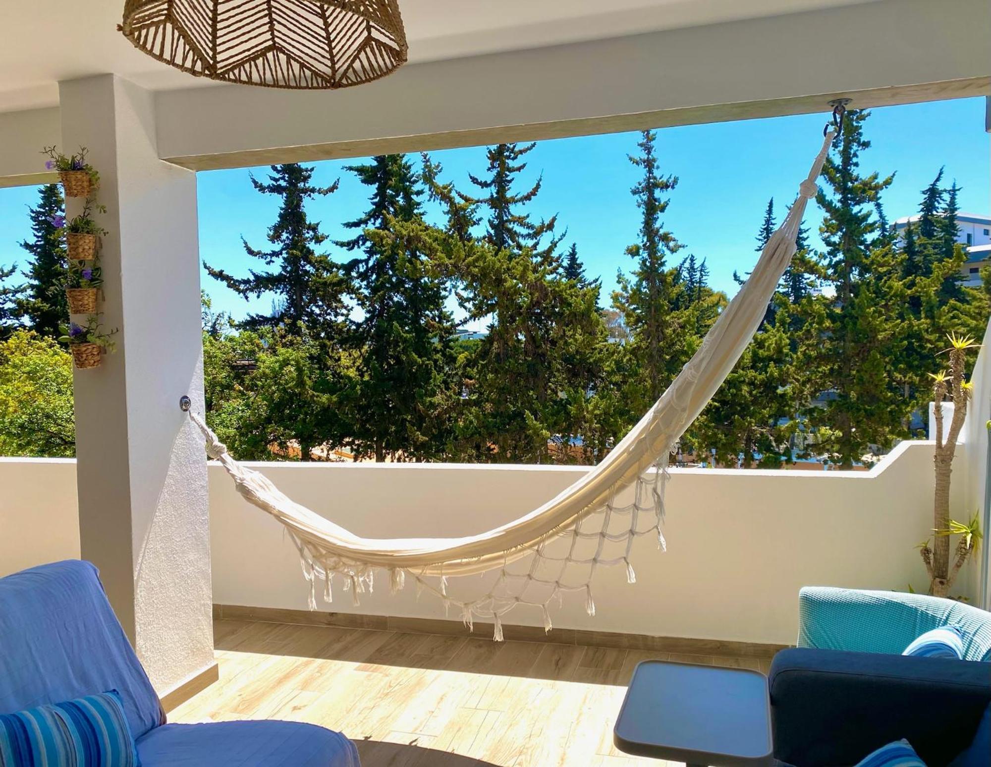 Excelstay - Balaia Albufeira Eksteriør billede