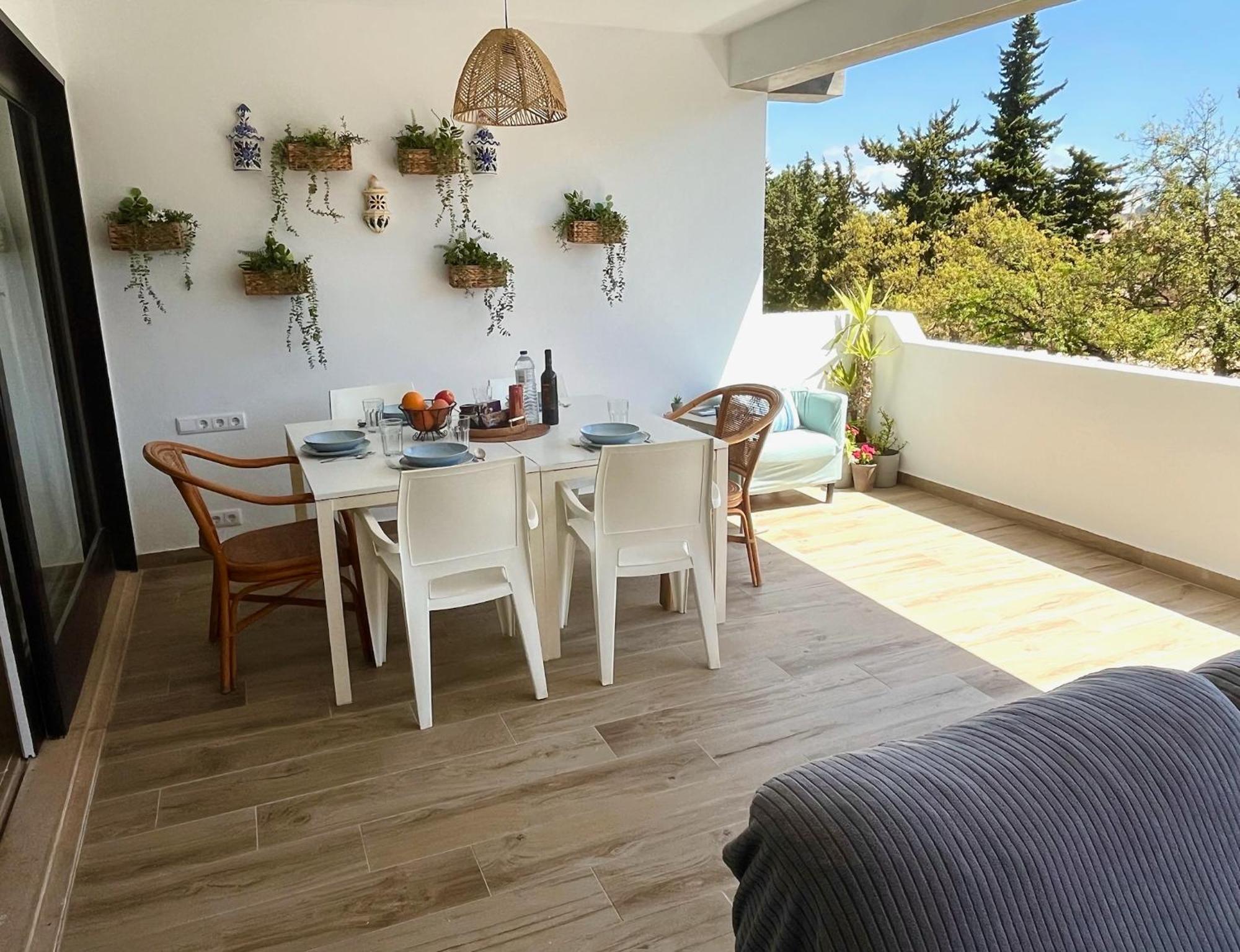 Excelstay - Balaia Albufeira Eksteriør billede
