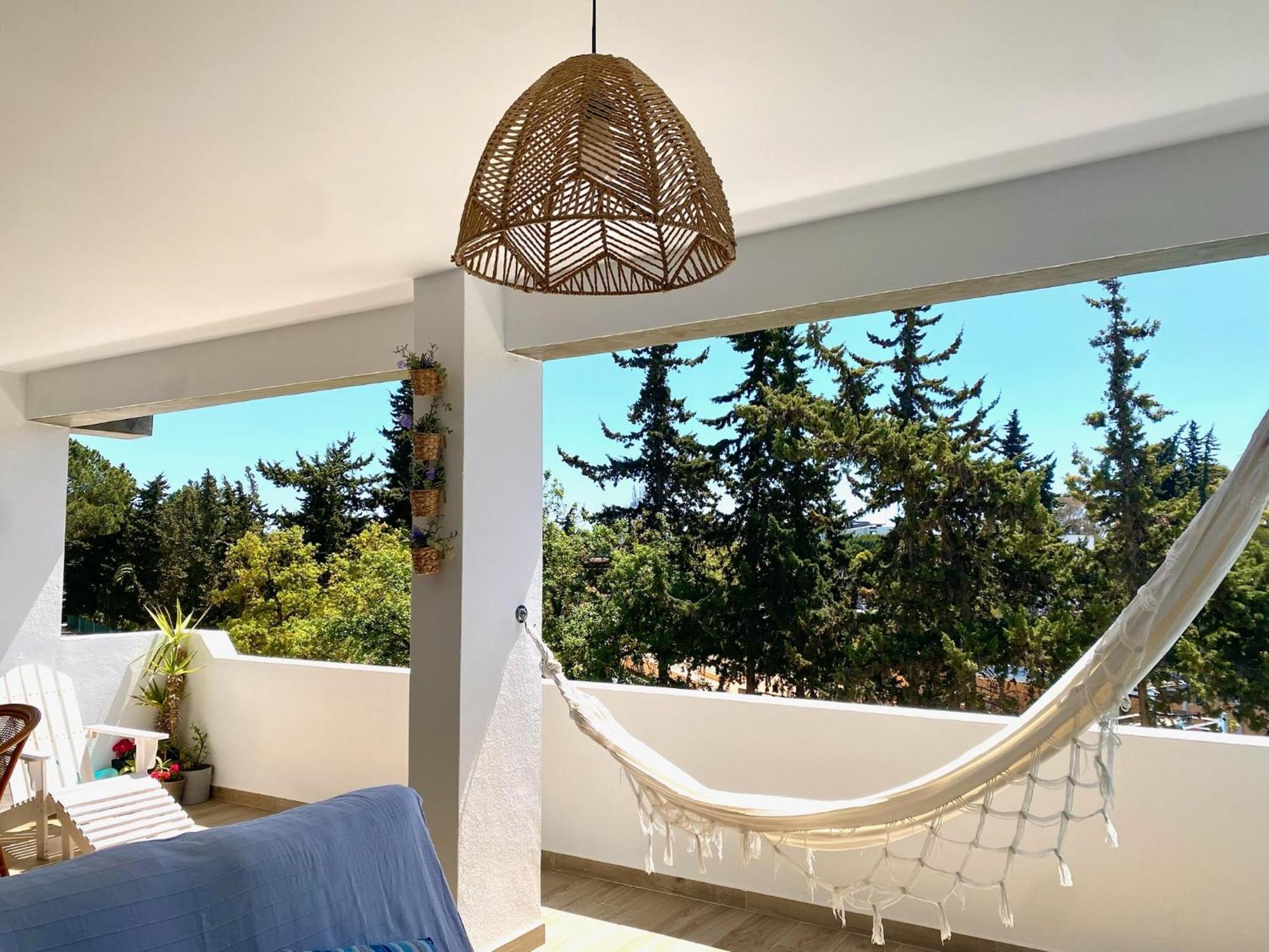 Excelstay - Balaia Albufeira Eksteriør billede