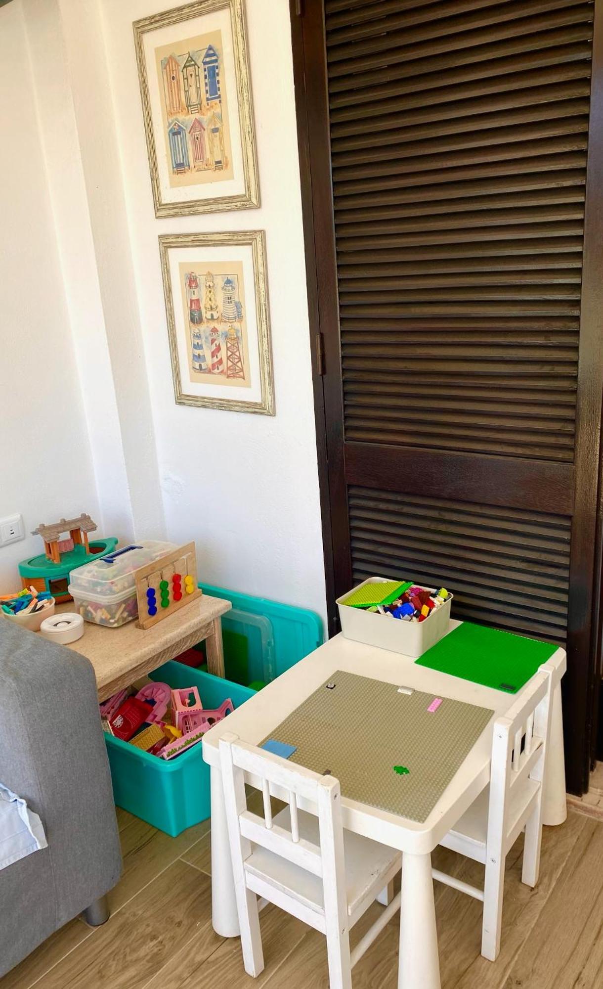 Excelstay - Balaia Albufeira Eksteriør billede