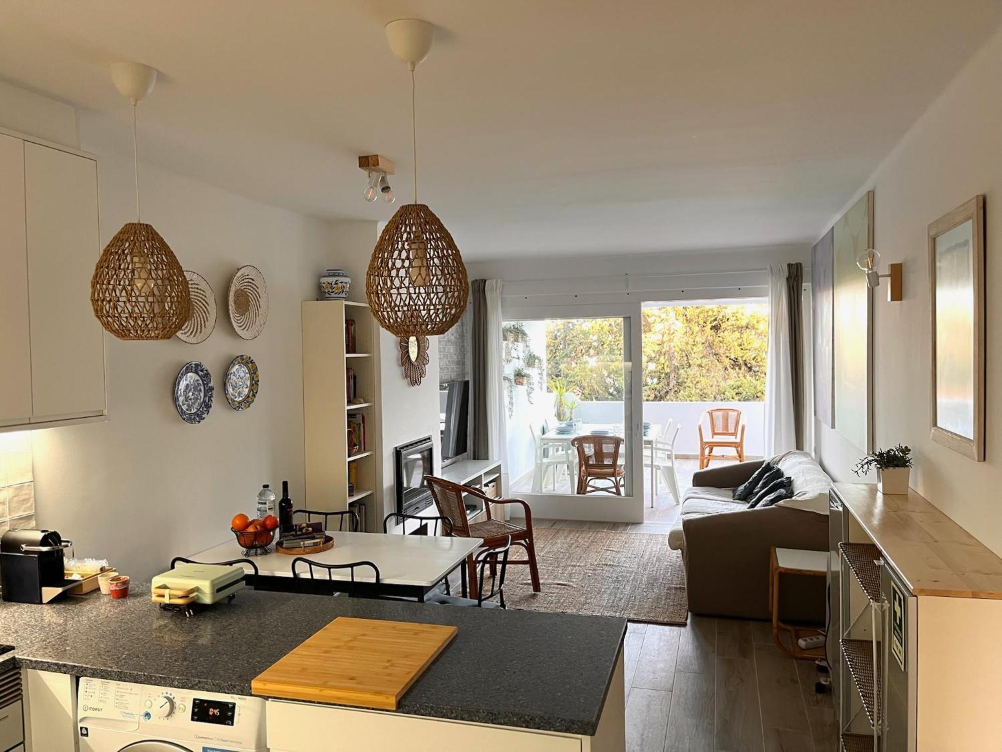 Excelstay - Balaia Albufeira Eksteriør billede