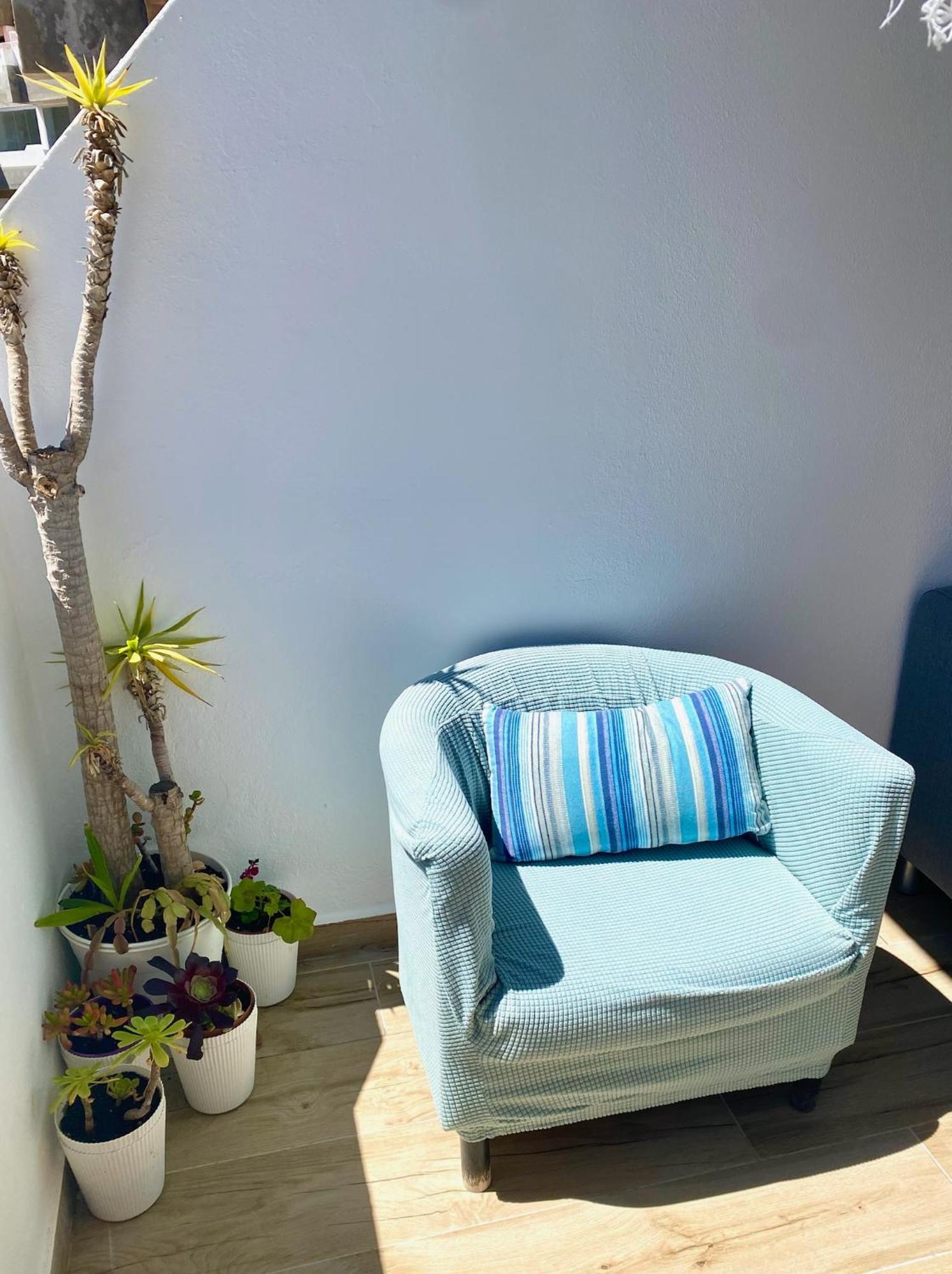 Excelstay - Balaia Albufeira Eksteriør billede