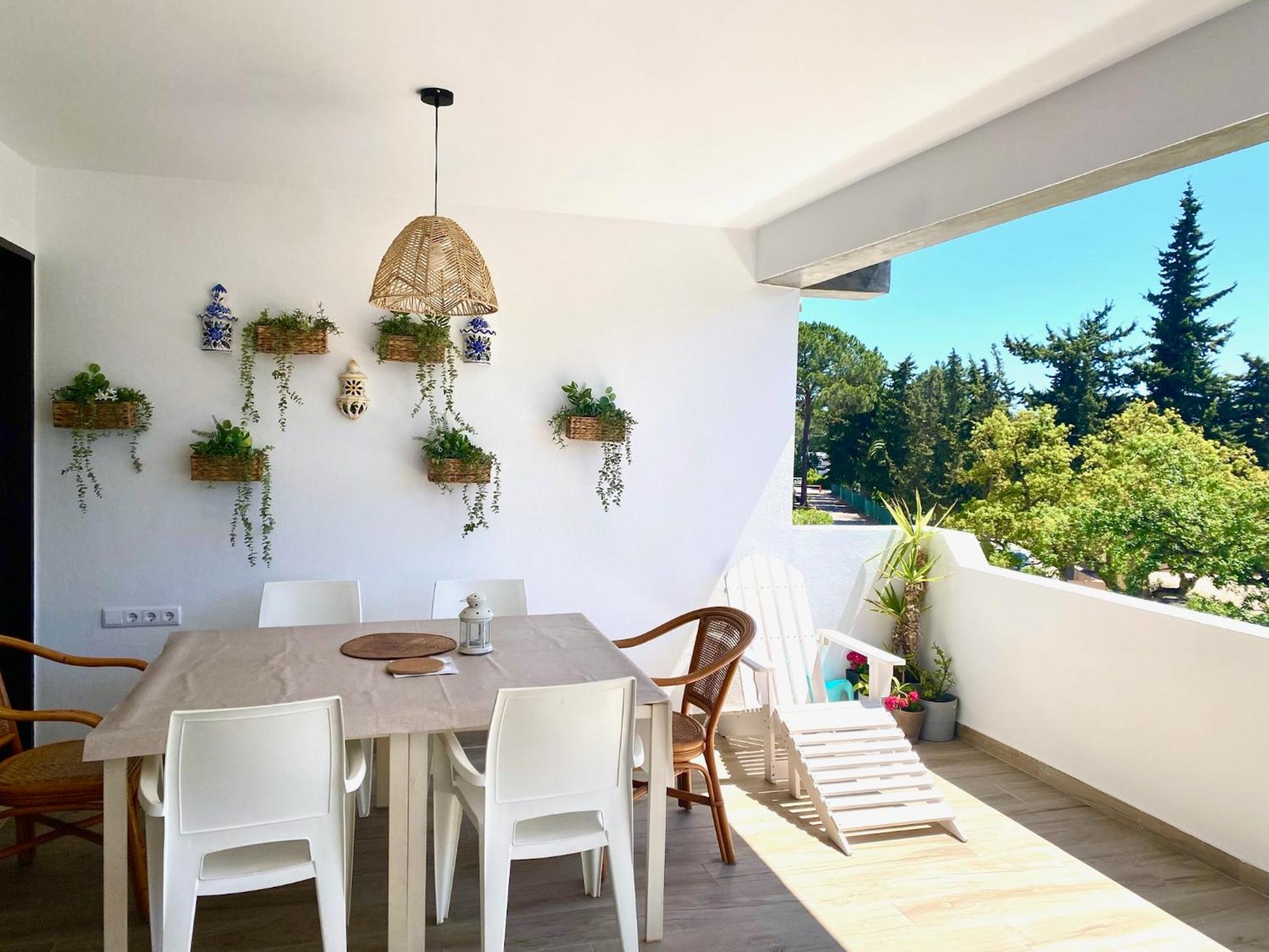 Excelstay - Balaia Albufeira Eksteriør billede