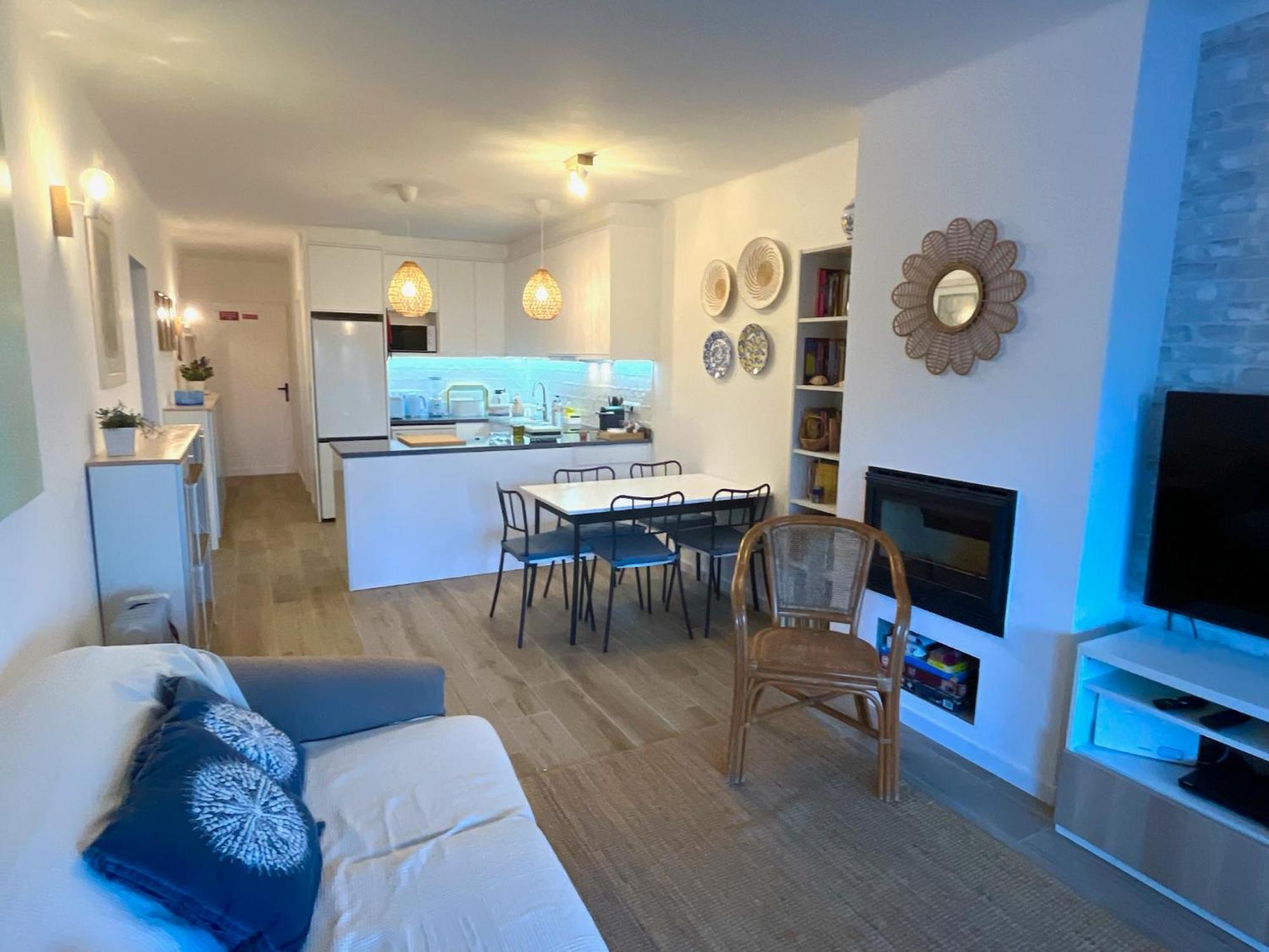 Excelstay - Balaia Albufeira Eksteriør billede