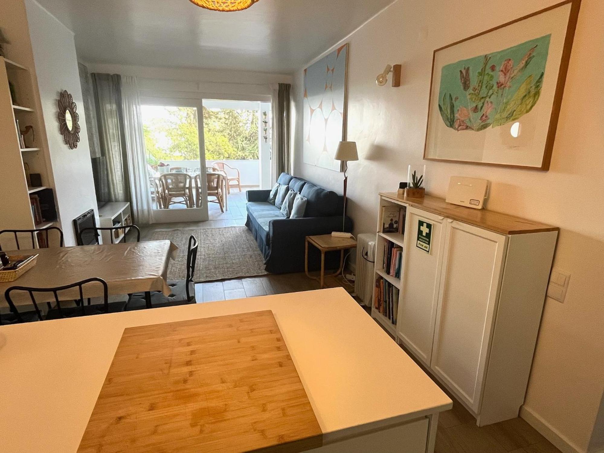 Excelstay - Balaia Albufeira Eksteriør billede