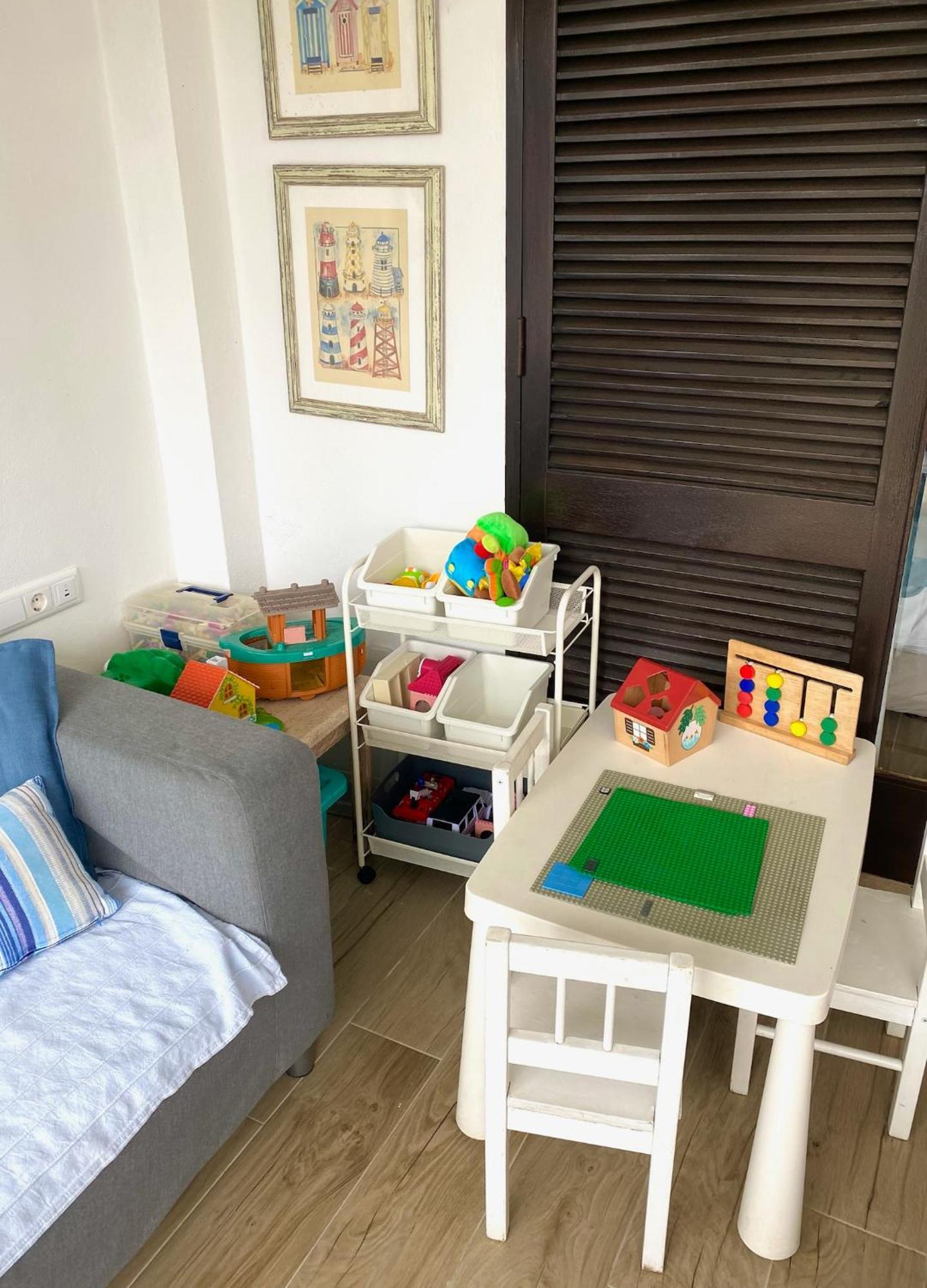 Excelstay - Balaia Albufeira Eksteriør billede
