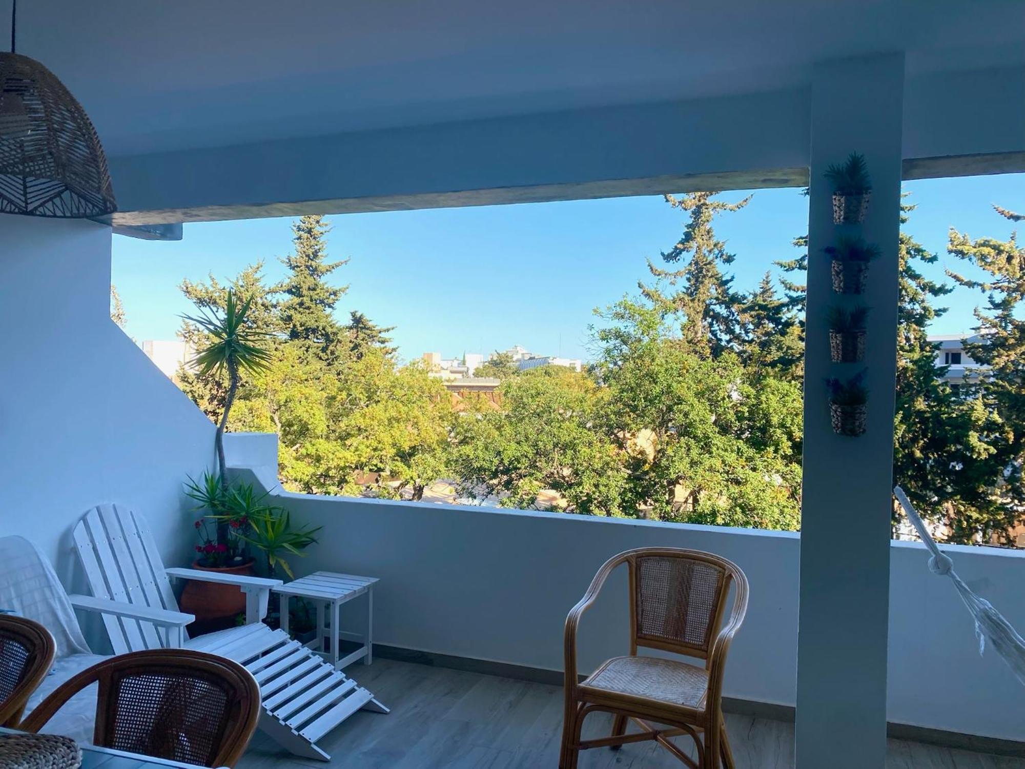 Excelstay - Balaia Albufeira Eksteriør billede