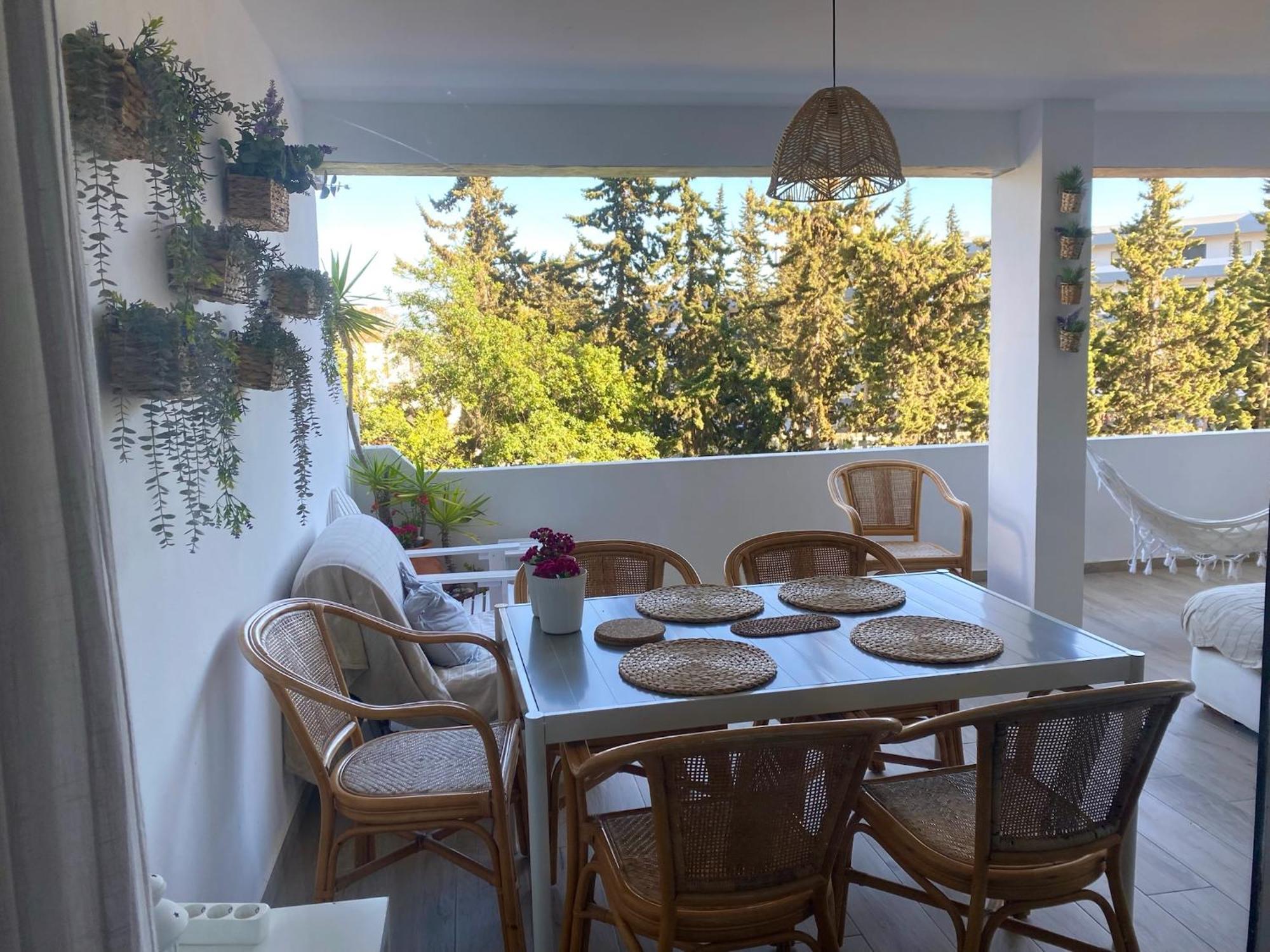 Excelstay - Balaia Albufeira Eksteriør billede