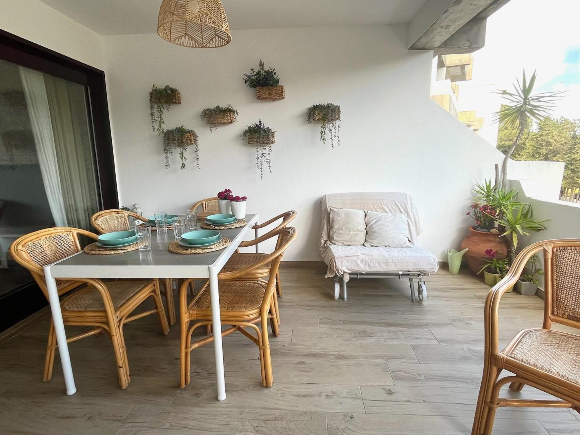 Excelstay - Balaia Albufeira Eksteriør billede