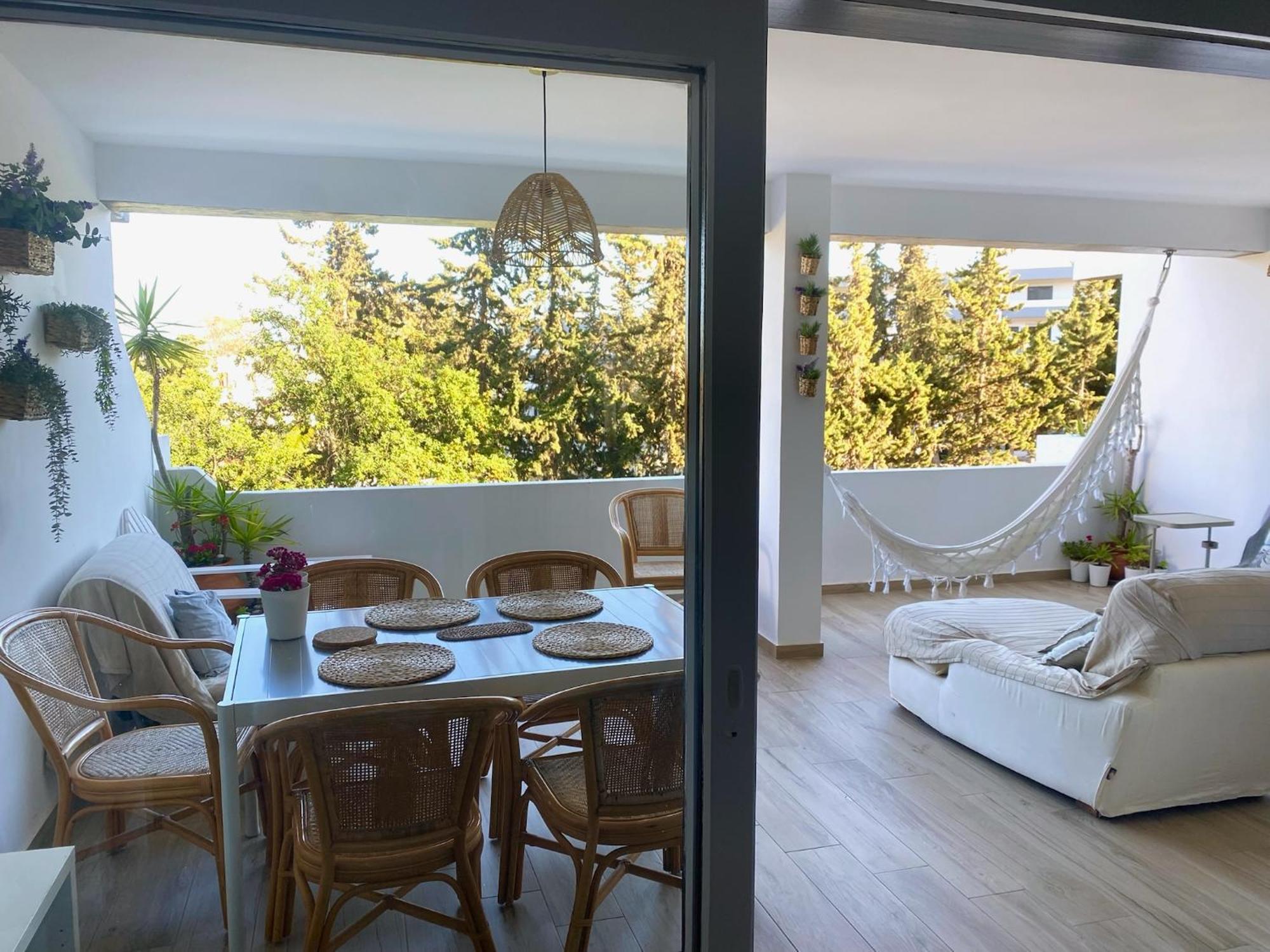 Excelstay - Balaia Albufeira Eksteriør billede