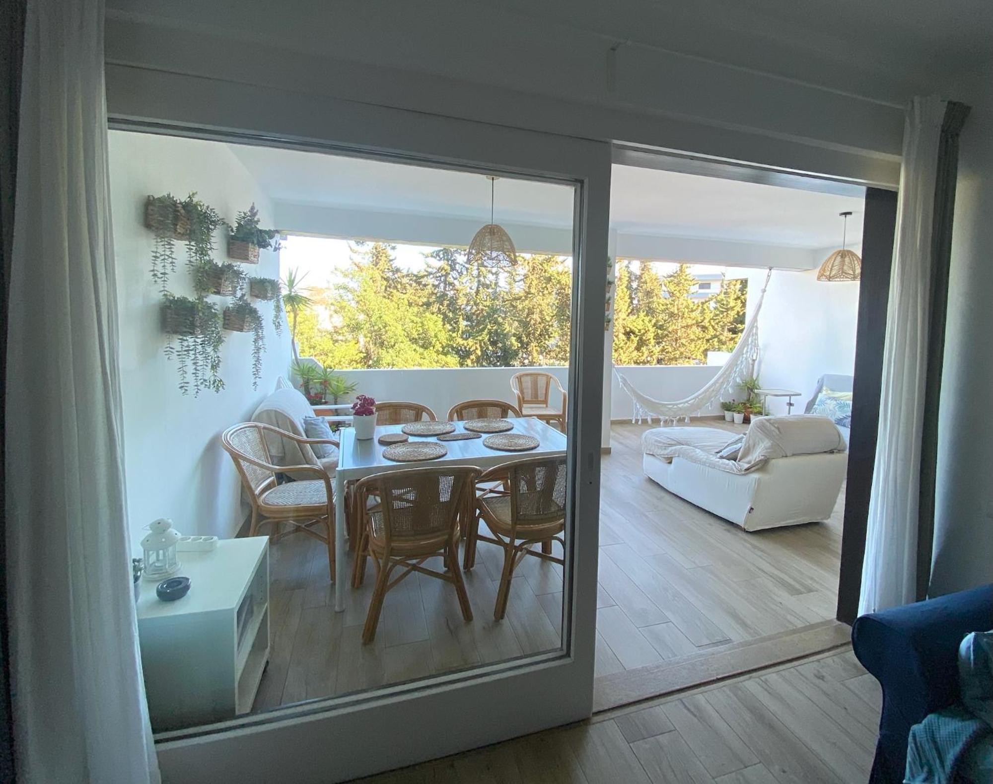 Excelstay - Balaia Albufeira Eksteriør billede