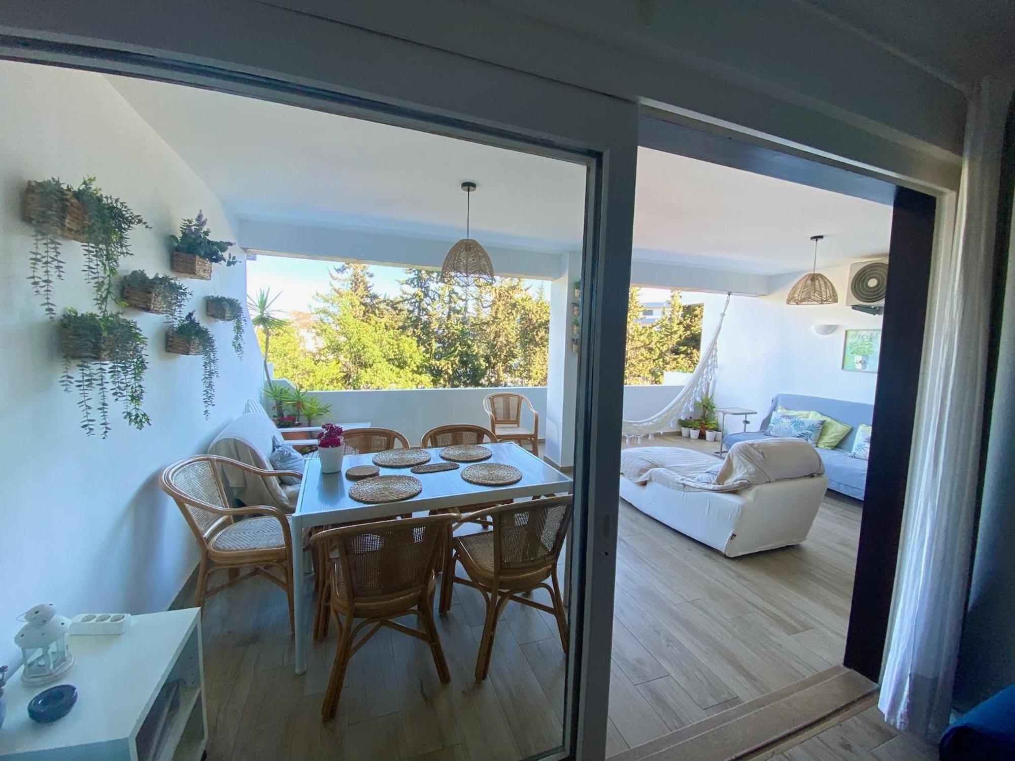 Excelstay - Balaia Albufeira Eksteriør billede