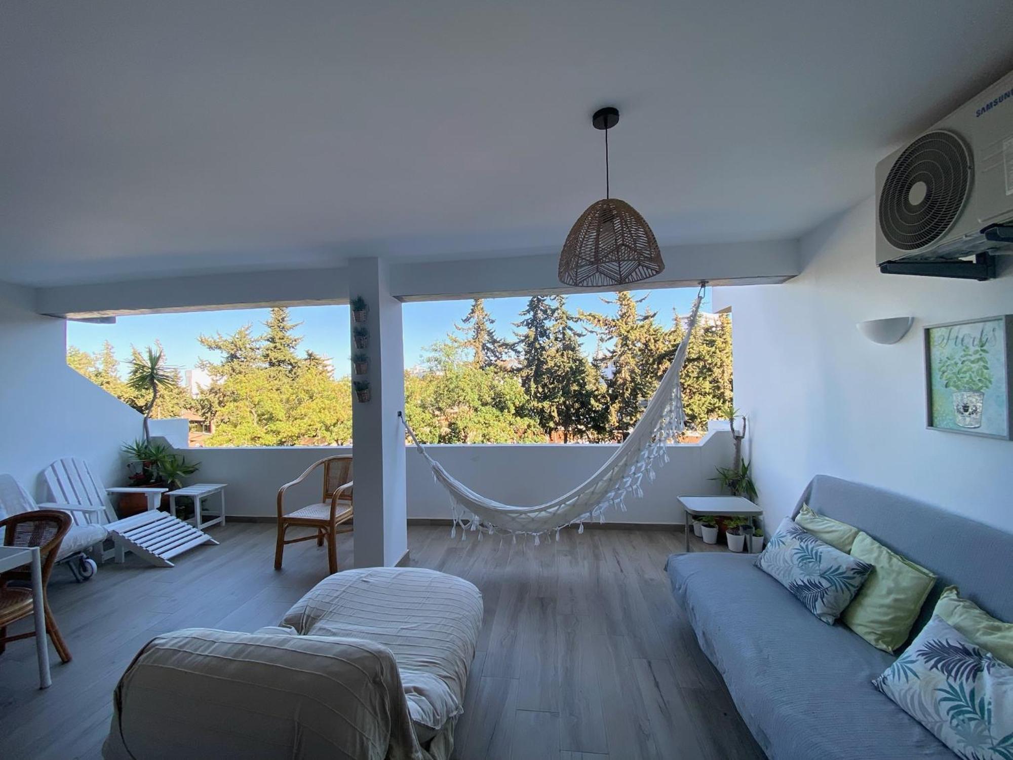 Excelstay - Balaia Albufeira Eksteriør billede