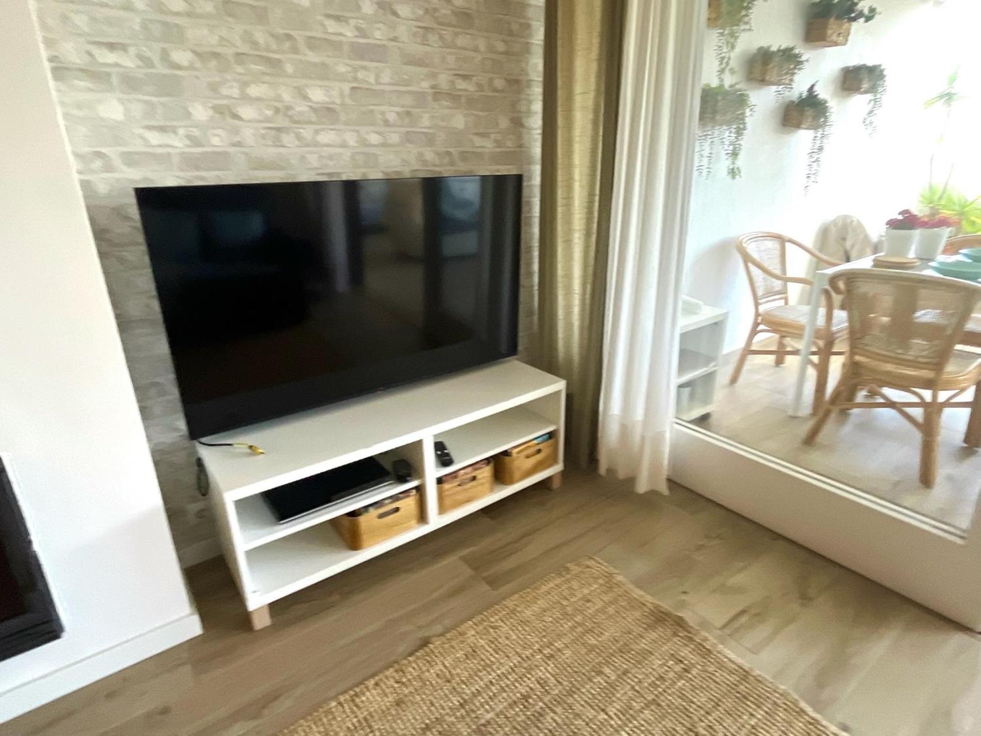Excelstay - Balaia Albufeira Eksteriør billede