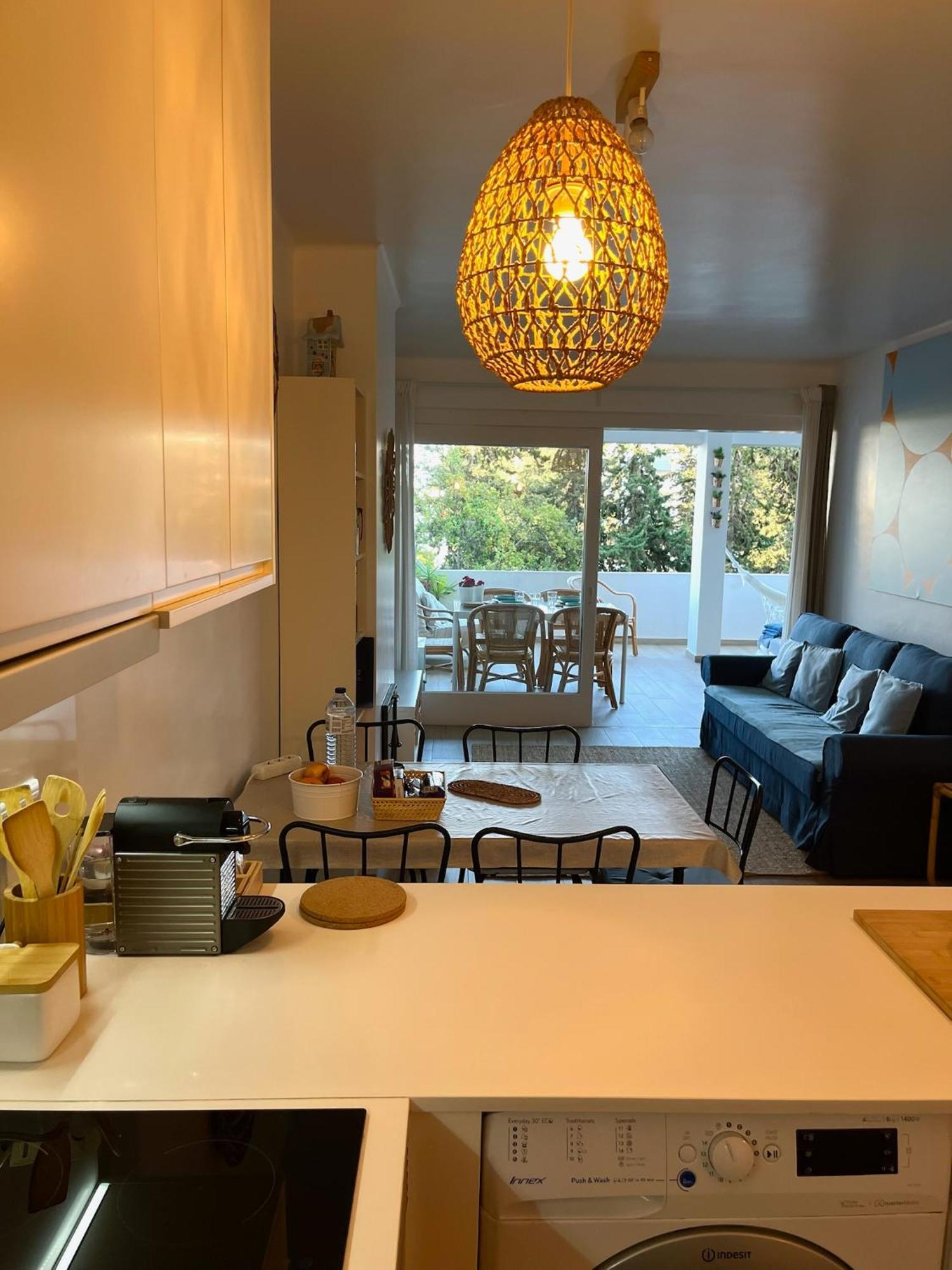 Excelstay - Balaia Albufeira Eksteriør billede