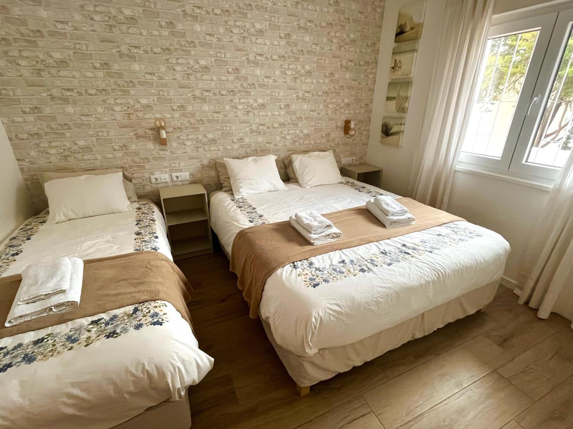 Excelstay - Balaia Albufeira Eksteriør billede